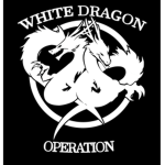 • White Dragon Operation •
