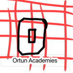 Ortun Academies