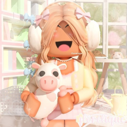 💕🎀🍓