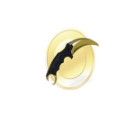 Karambit group