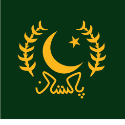 Ministry of Foreign Affairs