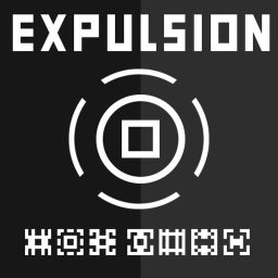 Expulsion
