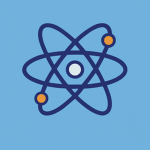 FusionDevelopment