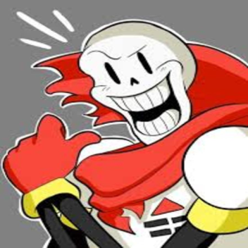 Papyrus Multiverse