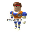 PWNZERZ/PWND