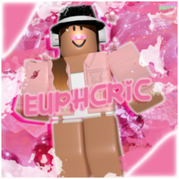 euphcric
