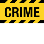 The crime ######
