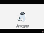 Yasgroupyes