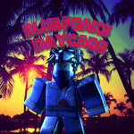 Blue Peaks Daycare