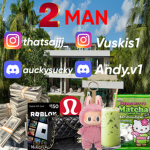 vuskis_5