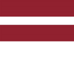 Greater Latvian Realm