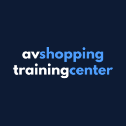 Training Center V1