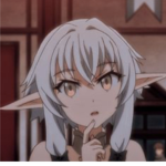 Anime Group Hangout!!