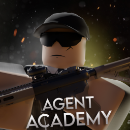Agent Academy Redirector