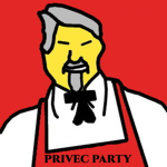 PRIVEC