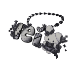 lei necklace 3.0