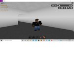 Ok so you're a hacker