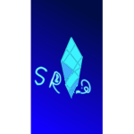 즐거운 ROBLOX 세상(로벅이밴언잰가함)