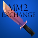 MM2 Exchange™