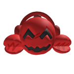 Pumko Crabbe