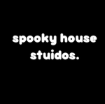 Spooky House Studios.