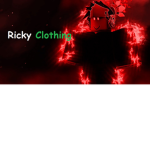 Ricky Group