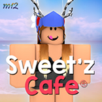 Sweetz Cafe