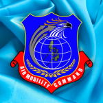 Air Mοbility Command