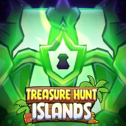 THS2 | Work Environment icon