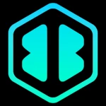B's Base Group Thumbnail