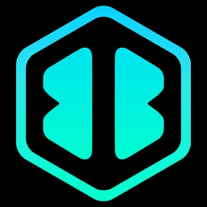B's Base Roblox group icon