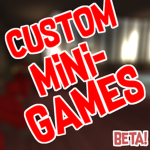 Custom Mini-Games Community