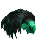 Roblox entity thumbnail