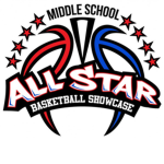 All Star Basketball League: Season Draft