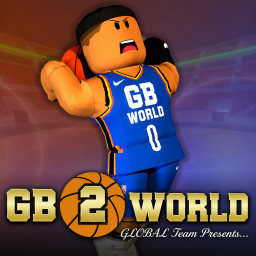 GB World 2