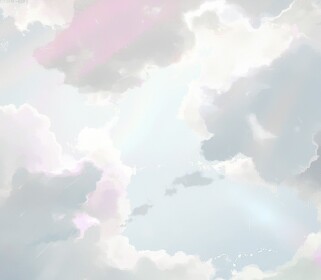 random