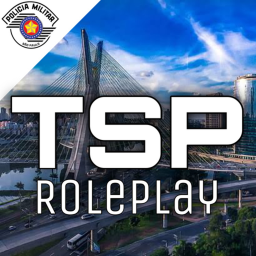 Roleplay TSP SAO PAULO