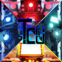 TCU : RE-CODE v0.12