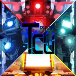 Game Thumbnail