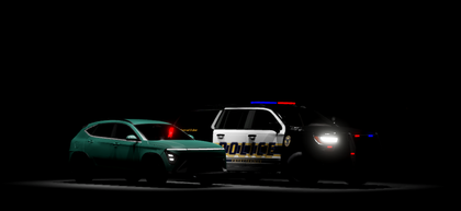 ATS New Suvs preview 5