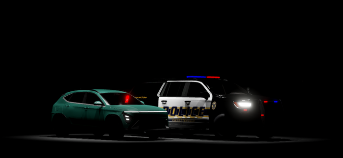 ATS New Suvs preview 5