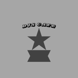 Djs cafe 2026 remake