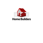 Builderz Hosted Games