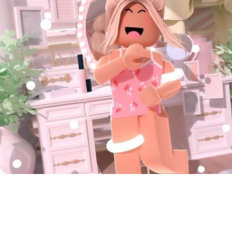 Kawaii  hangout place