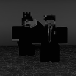 Administrative Maximum Facilitiy