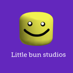 Bun Bun studio