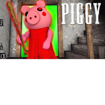 Piggy But Key dont work Well