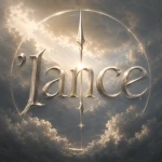 'lance Group Thumbnail