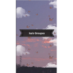 XIsa's Group