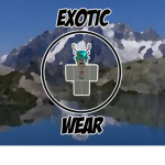Exotic Studio®